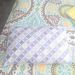 Charter Club Damask Throw Pillow